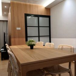 Blk 673C Jurong West Street 65 (Jurong West), HDB 4 Rooms #488628591